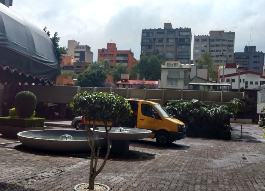 place photo 23