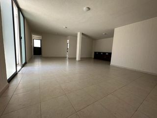 Departamento en venta a 5 minutos del centro de Toluca