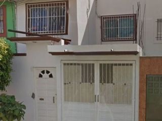 VENTA DE CASA EN TUXTLA GUTIERREZ CHIAPAS