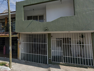 -Casa en Remate Bancario-Eduardo Zepeda, Aaron Joaquín, Guadalajara, Jalisco, México