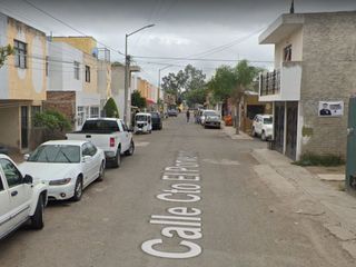 CASA EN VENTA, SAN MARTIN DE LAS FLORES TLAQUEPAQUE, JALISCO -AG