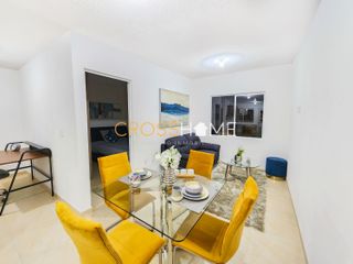 ¡GRAN OPORTUNIDAD! DEPARTAMENTO EN VENTA, EL MARQUES, QRO.