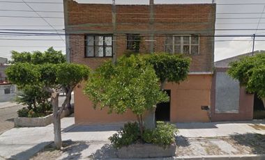 Casa en Venta en Calle 19, Col.Lomas de Casa Blanca, 76080 Santiago de Querétaro, Qro.