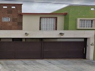 VENTA DE CASA EN AGUASCALIENTES AGUASCALIENTES DE LA COLONIA  LOMAS DE SANTA ANITA