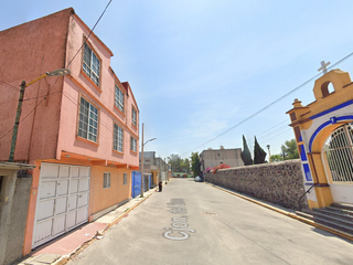 Casa en venta en Tepexpan Centro,  Tepexpan Estado de México