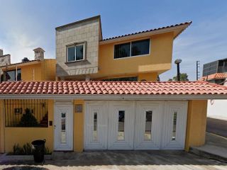 Bonita casa en venta en Paseos del alba 2 Cuautitlán Izcalli excelente oportunidad