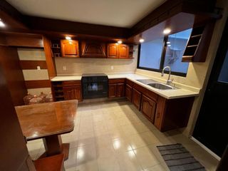 RENTA  CASA EN PEDREGAL DE SAN FRANCISCO, GREEN HOUSE INMOBILIARIA