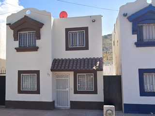 Casa En Venta En El Pedregal, Guaymas, Sonora, Excelente Precio Y Ubicación!