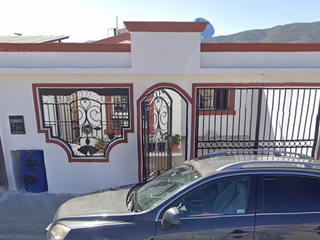 Casa A La Venta En Excelente Zona de Ensenada Baja California
