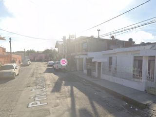 hotel en remate hipotecario Zona Centro, Monclova, Coahuila de Zaragoza, México