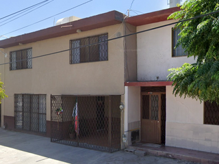 Casa en venta en Col. Nuevo Torreón , Coahuila