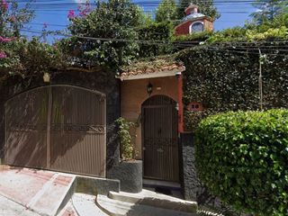Casa en remate Hipotecario en C. Río de la Plata, Col. Emiliano Zapata 91090 Xalapa Veracruz, México.