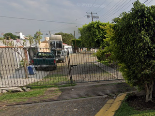 Casa en venta en  Fracc.Sn Pedro Apatlaco, Morelos ¡Compra esta propiedad mediante Cesión de Derechos e incrementa tu patrimonio! ¡Contáctame, te digo cómo hacerlo!