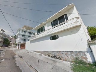 casa en venta en Veladero 13, Cumbres, 39689 Acapulco de Juárez, Gro.