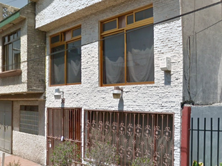 Casa en Ampliación Providencia Muy Cerca del Deportivo Los Galeana en Remate