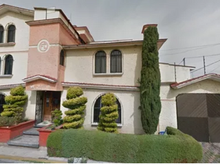 venta de casa  en metepec   OHS