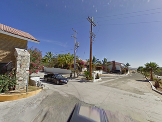 Atención Inversionistas!! venta de Casa en Rematel, Col. San Jose del Cabo, Baja California Sur.