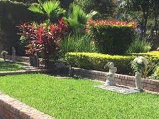 LOTE FUNERARIO EN VENTA EN PANTEON VALLE DE LA PAZ, / 4 GAVETAS /, PRECIO ESPECIAL, SE ACEPTA VEHICULO A CUENTA DE MENOR VALOR