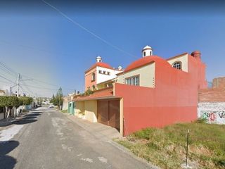 CASA EN VENTA RECUPERACION BANCARIA