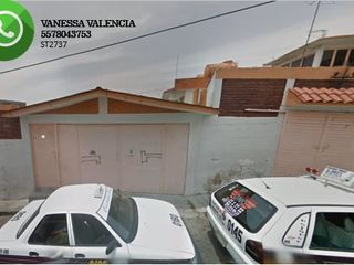 VENTA DE CASA EN LA CALLE 5A AVENIDA ORIENTE SUR SAN AGUSTIN COMITAN DE DOMINGUEZ CHIAPAS