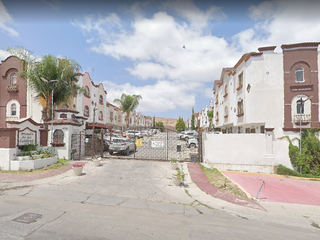 CASA EN JARDINES DE AGUA CALIENTE, TIJUANA CASA EN REMATE! -FQ