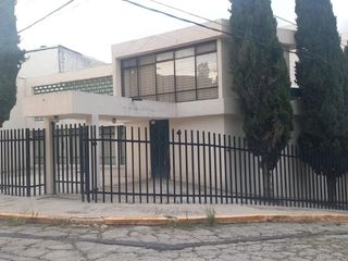 CASA EN VENTA EN COLONIA LA PAZ, PUEBLA, PUE.