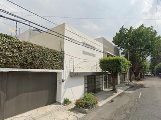 Casa en Col. Tepeyac, Gustavo A. Madero, Ciudad de México., ¡Compra directa con el Banco, no se aceptan créditos!