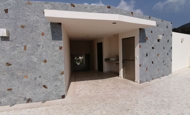 DEPARTAMENTO EN VENTA EN ACAPULCO