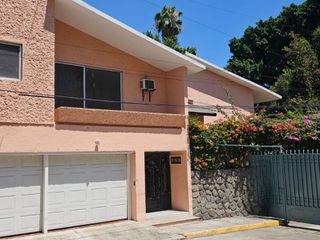 Casa en venta en Condominio horizontal. Cuernavaca, Morelos.