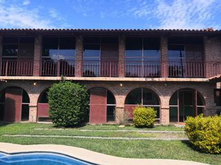 Casa de Campo en Copala, venta o renta, ideal casa de descanso o vacaciones, inversión, etc