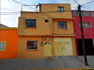 Pto. Campeche 124, Casas Alemán, Gustavo A. Madero, 07580 Ciudad de México, CDMX