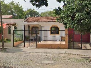 HERMOSA CASA EN V ENTA EN COLIMA,COLIMA