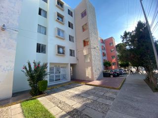 Departamento en Venta Dentro Jardines del Country, Guadalajara Jal.