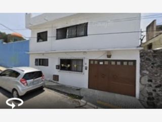 Casas en Renta en Cuernavaca, Morelos, hasta $ 8,000 MXN | LAMUDI