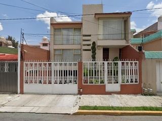 Propiedad en venta con gran plusvalía de remate dentro de Imploración , Benito Juárez, Ciudad Nezahualcóyotl, Estado de México