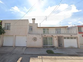 Casa en venta en Gral Domingo Arrieta, Durango ¡Compra esta propiedad mediante Cesión de Derechos e incrementa tu patrimonio! ¡Contáctame, te digo cómo hacerlo!
