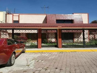 Casa de 2 Niveles en Jardines del Alba, Cuautitlán Izcalli - ¡Excelente Oportunidad de Inversión a un Precio Atractivo!