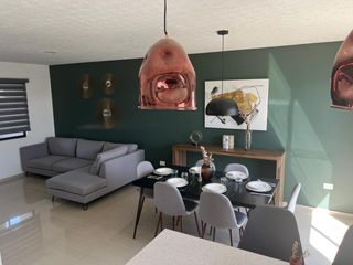 EXCELENTE OPORTUNIDAD CASA AL SUR DE PACHUCA