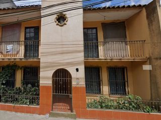 Venta De Casa, ¡remate Bancario!, Col. Santa Rosa, Xalapa, Veracruz. -jmjc3
