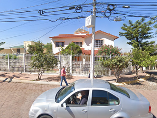 Grandiosa Casa Ubicada En Arboledas, A La Venta A Un Gran Valor De Renate