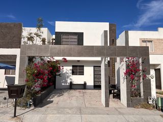 Casa en venta en Residencial Valle Azul Apodaca Nuevo León
