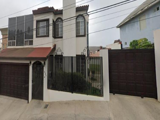 Se vende excelente casa Bahia, Ensenada, Baja California, México
