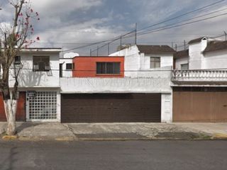 Casa en venta en  Retoño 893, El Retoño, Iztapalapa, 09440 Ciudad de México, CDMX BRA