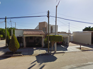 REMTE BANCARIO EN RESIDENCIAL DIAMANTE, LOS MOCHIS, SINALOA. -AO