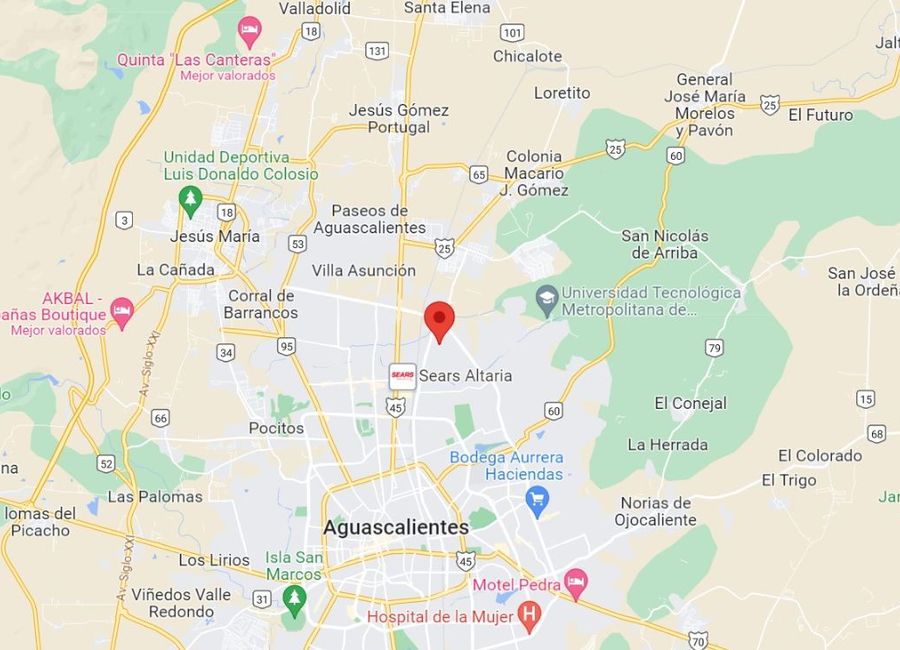 place photo 13