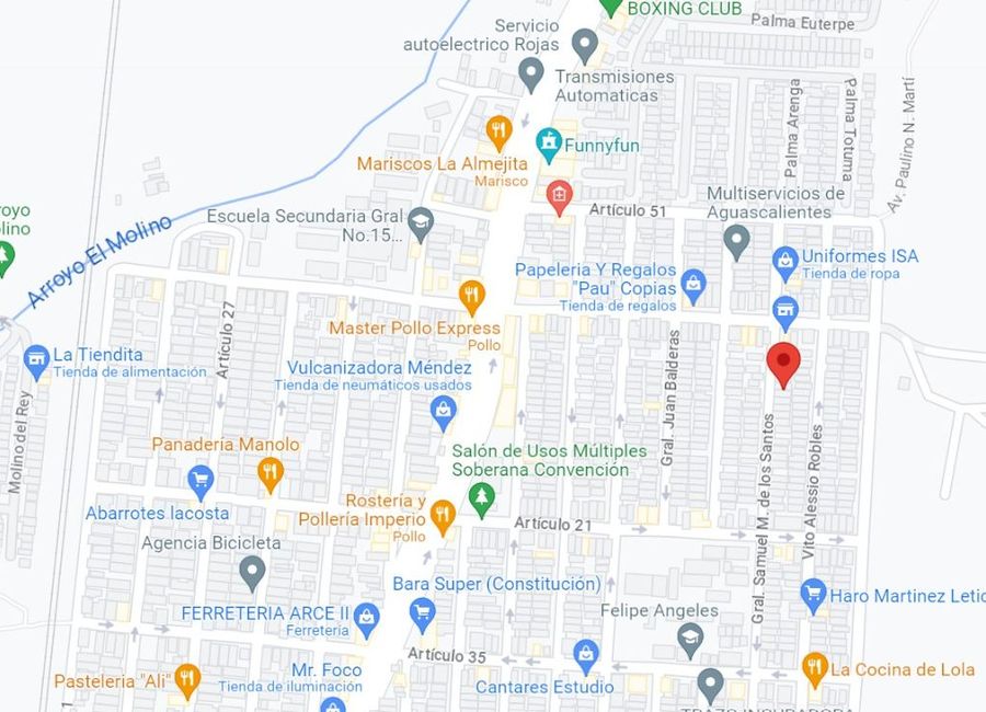place photo 8