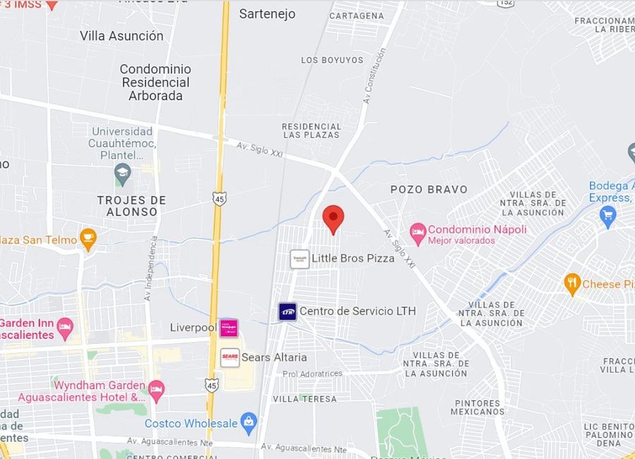 place photo 11