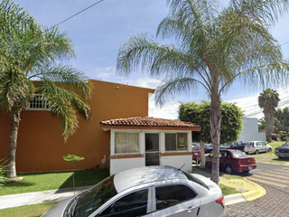 REMATO CASA EN SAN MIGUEL DE HUENTITAN EL ALTO GUADALAJARA