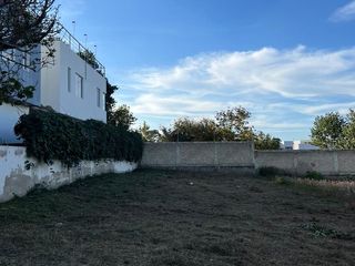 Terreno en venta en Valle Imperial, Zapopan.