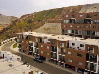 HERMOSA CASA EN PLAYAS DIAMANTE TIJUANA!!!! Laderas del Mar, 22517 Tijuana, B.C., México